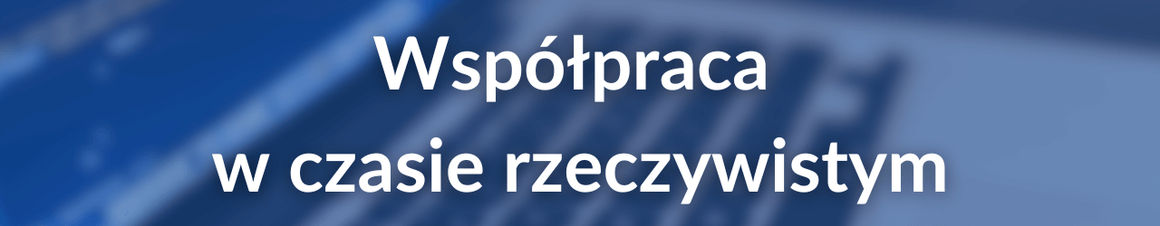 Cloud Computing Co To Jest Chmura Obliczeniowa Polska Chmura Dla