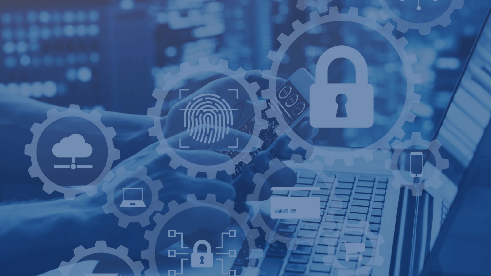 Oracle cloud platform
