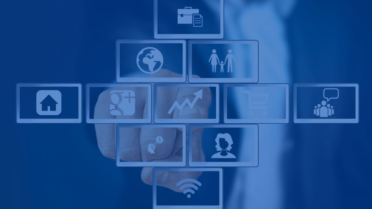 Comarch XL Cloud Platform