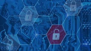 Cyberbezpieczeństwo mity