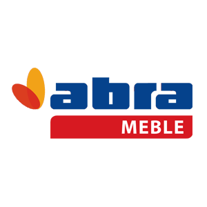 Abra Meble