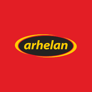 Arhelan EN