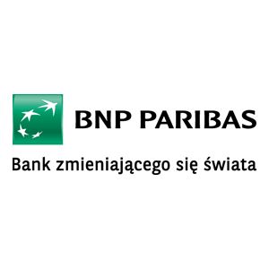 BNP Paribas Bank Polska S.A. EN