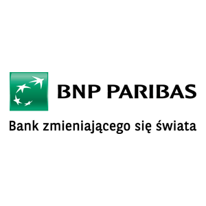 BNP Paribas Bank Polska S.A.