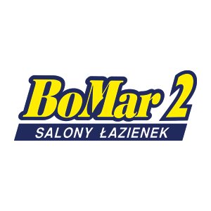 Bomar 2