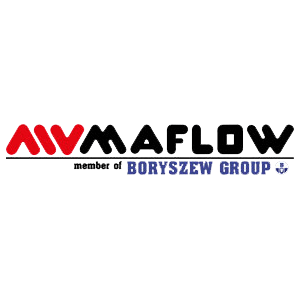 Grupa Maflow EN