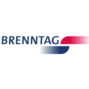 Grupa Brenntag