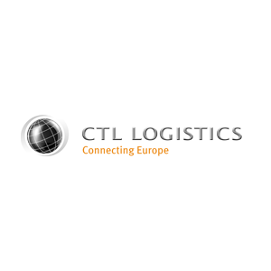 CTL Logistics EN