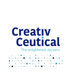 Creativ-Ceutical EN