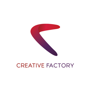 Creativ Factory