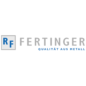 Fertinger Automotive Polska EN