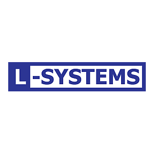 L-Systems EN
