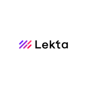 Lekta AI