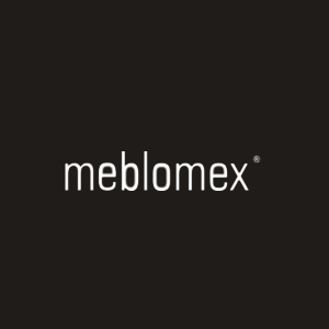 Meblomex EN