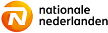 Nationale-Nederlanden EN