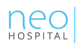 NEO Hospital EN