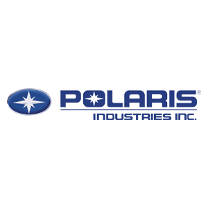 Polaris EN