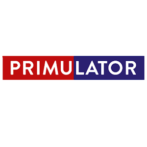 Primulator EN