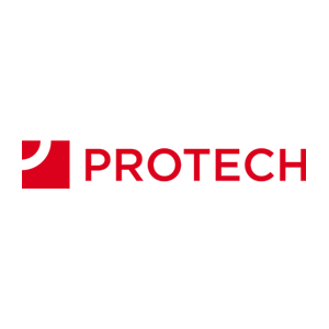 Protech EN