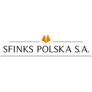 Sfinks Polska