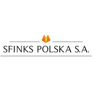 Sfinks Polska EN