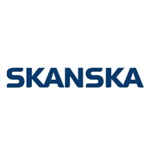 Skanska