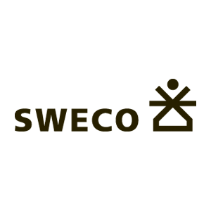 Sweco Engineering EN