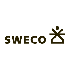 Sweco Engineering