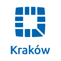Urząd Miasta Krakowa EN