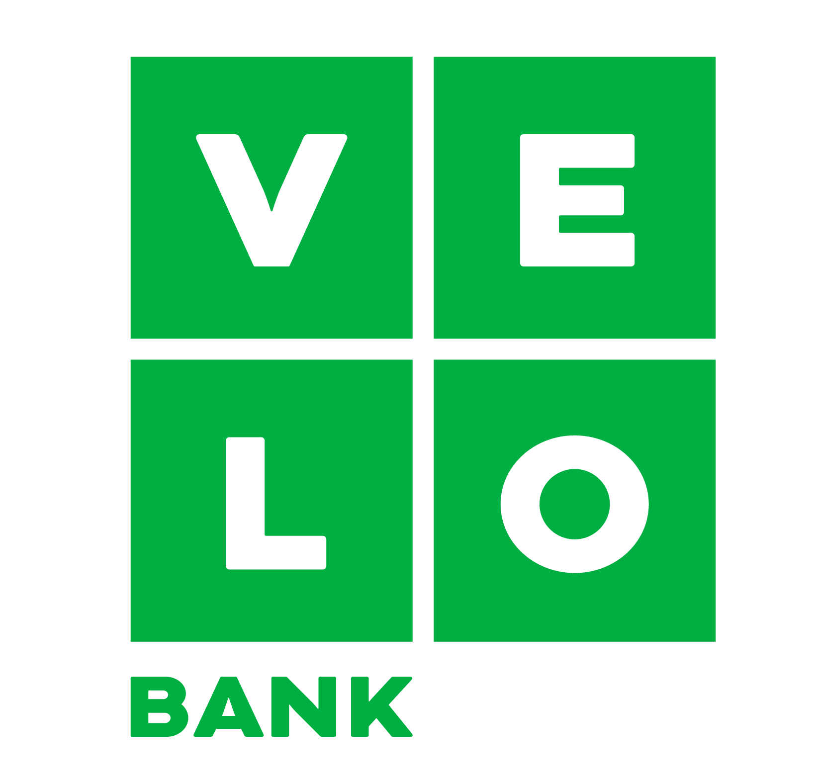 VeloBank