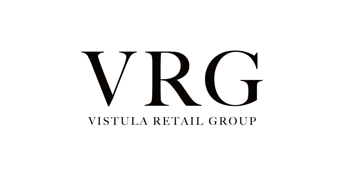 Vistula Group S.A. EN