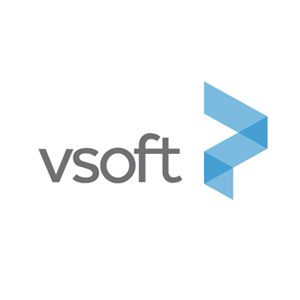 VSoft