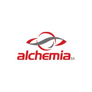 Alchemia SA