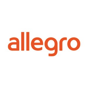 Allegro EN
