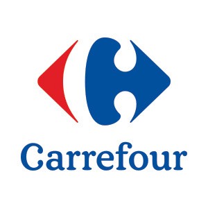 Carrefour EN