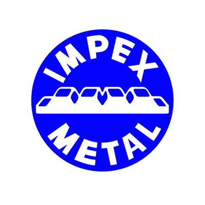Impex Metal