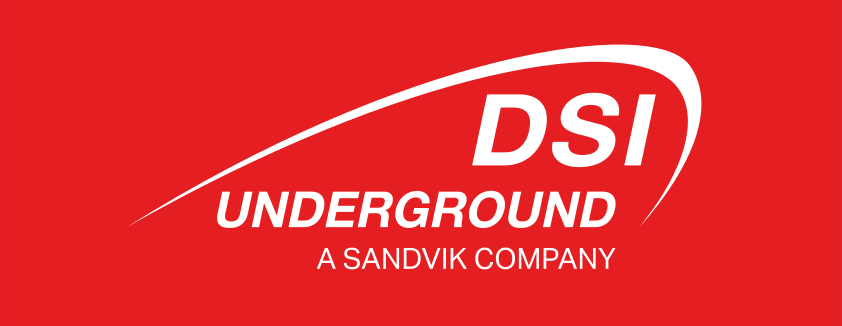 DSI Underground EN