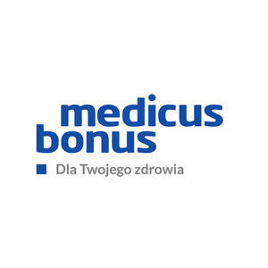 Medicus Bonus EN