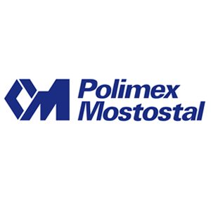 Grupa Polimex Mostostal