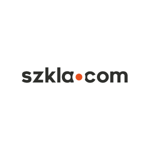 Szkla.com