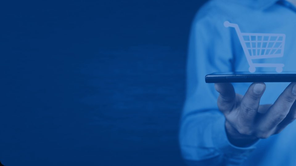 Chmura dla sektora e-commerce