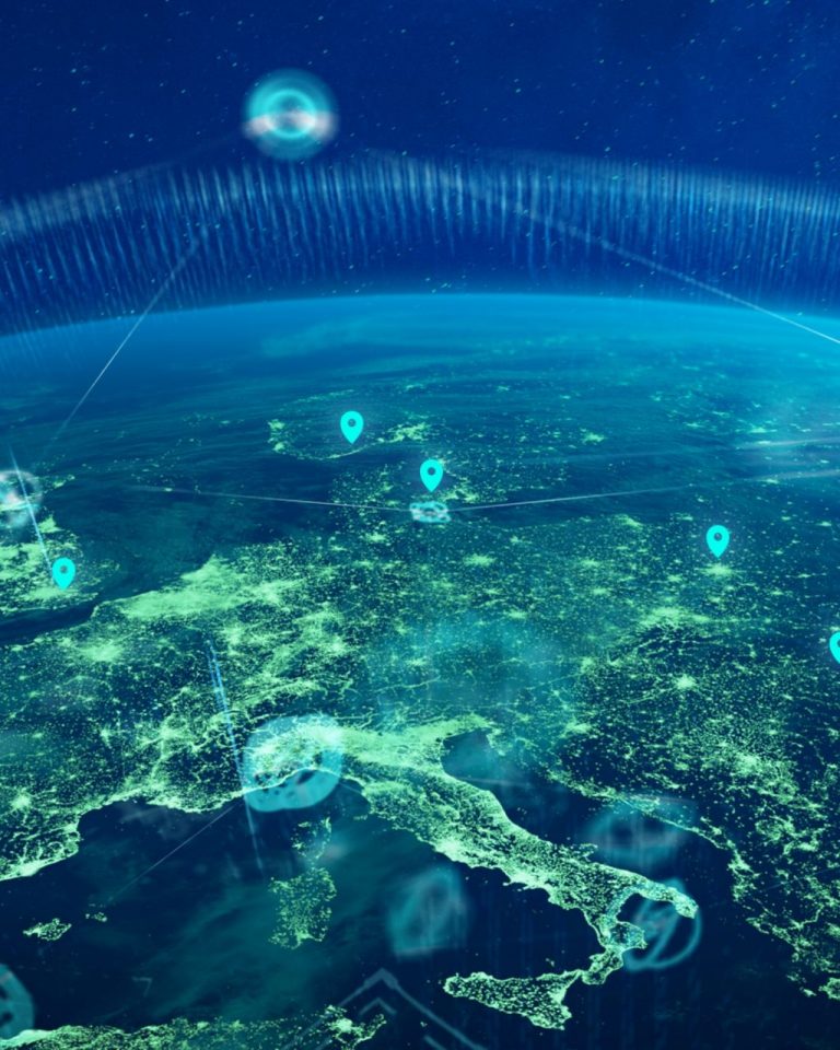 Chmura dla firm. Cloud computing, outsourcing i kolokacja IT | Polcom