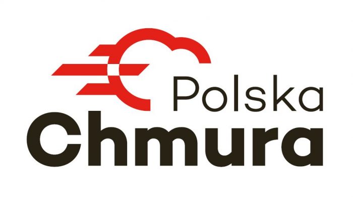 Polska Chmura dla biznesu: Polcom
