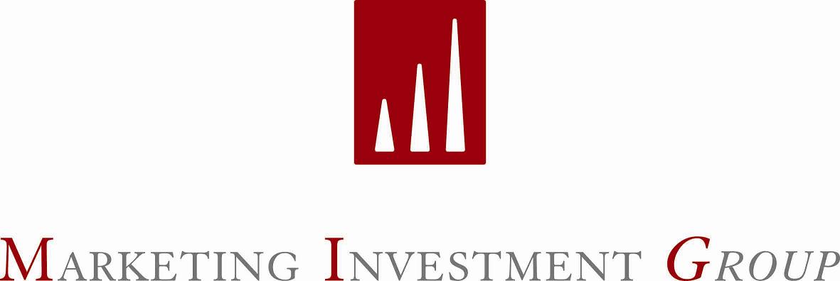 Marketing Investment Group