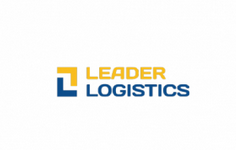 Leader Logistics