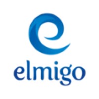 Elmigo EN