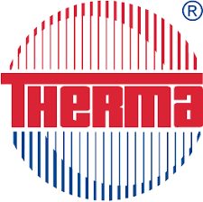 Therma