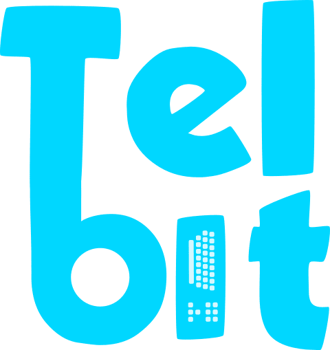 Telbit Teleinformatyka EN