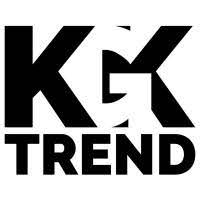 KGK Trend