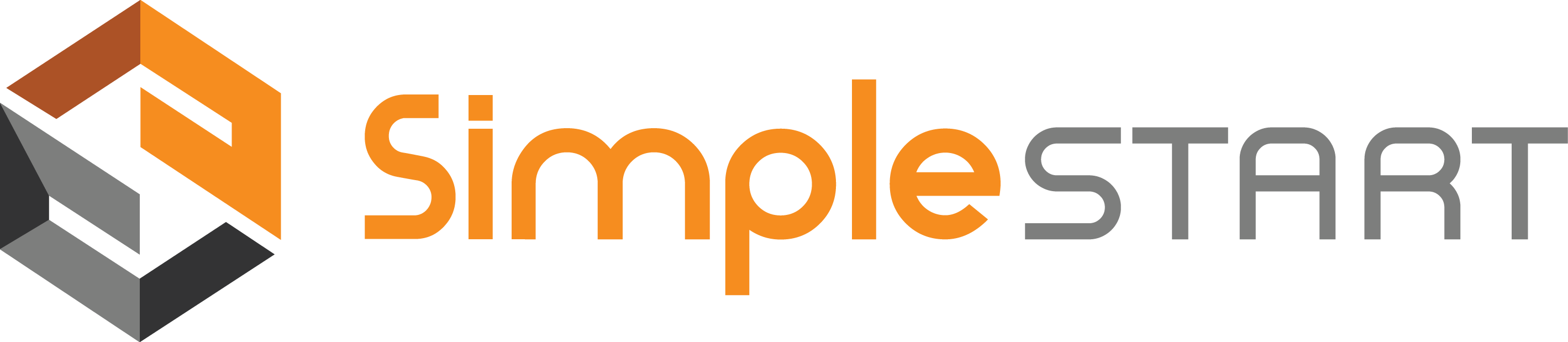 SimpleSTART EN